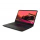 Lenovo IdeaPad Gaming 3 Laptop 39.6 cm (15.6