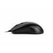 A4Tech N-708X mouse USB Type-A Optical 1600 DPI Right-hand A4Tech N-708X mouse USB Type-A Optical 1600 DPI Right-hand