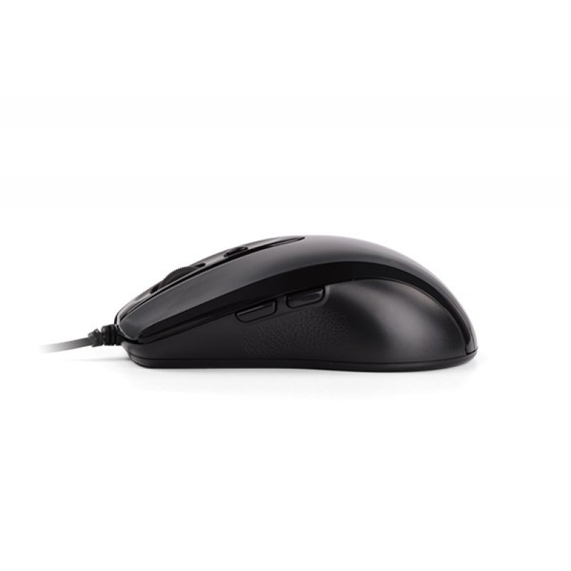 A4Tech N-708X mouse USB Type-A Optical 1600 DPI Right-hand A4Tech N-708X mouse USB Type-A Optical 1600 DPI Right-hand