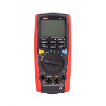 Multimeter UT71A