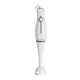 Esperanza EKM001E Immersion blender Grey,White 250 W