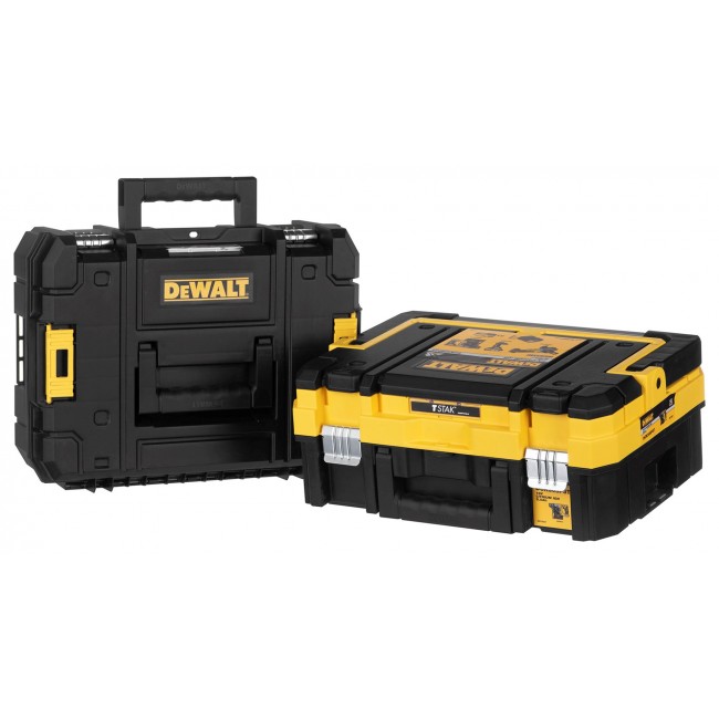 POWER TOOL COMBO KIT DEWALT DCK305P3T (DCF887+DCH273+DCG405)