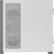 Corsair 5000D AIRFLOW Midi Tower White Corsair 5000D AIRFLOW Midi Tower White