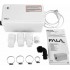 WAVE BATHROOM PUMP FOR SHOWER AND WASHBASIN 250W H 4m 75944