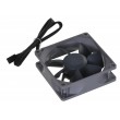 Noctua NF-R8 redux-1800 Computer case Fan 8 cm Black, Grey