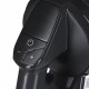 Samsung Handheld vacuum VS15A6031R1/GE Samsung Handheld vacuum VS15A6031R1/GE
