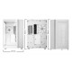 be quiet! LIGHT BASE 900 FX White Full Tower be quiet! LIGHT BASE 900 FX White Full Tower