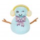 Rainbow High Winter Wonderland Doll- Skyler (Blue) Rainbow High Winter Wonderland Doll- Skyler (Blue)