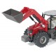Siku 10198500000 toy vehicle Siku 10198500000 toy vehicle