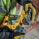 DeWALT DCH274P2T-QW rotary hammer 1100 RPM SDS Plus