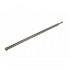 AWTOOLS AW43594 drill bit