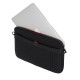 Rivacase 5120 33.8 cm (13.3 Rivacase 5120 33.8 cm (13.3