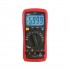 Uni-T UT892 Multimeter