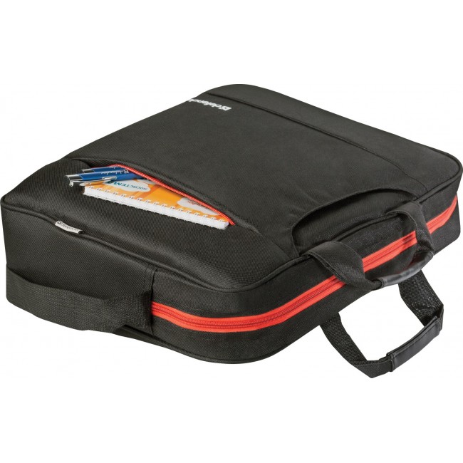 Defender Geek 39.6 cm (15.6 Defender Geek 39.6 cm (15.6