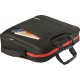 Defender Geek 39.6 cm (15.6 Defender Geek 39.6 cm (15.6