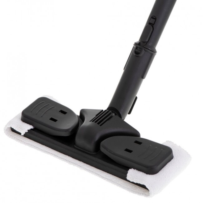 Steam cleaner Adler AD 7038 Steam cleaner Adler AD 7038