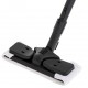 Steam cleaner Adler AD 7038 Steam cleaner Adler AD 7038