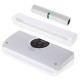Vacuum sealer ADLER AD 4503 Vacuum sealer ADLER AD 4503