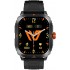 Smartwatch Weofly Pioneer black