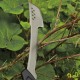 FISKARS AXE-MACHETE SOLID FISKARS AXE-MACHETE SOLID