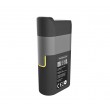 Yale 05/602000/MB smart lock accessory Battery Yale 05/602000/MB smart lock accessory Battery