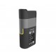 Yale 05/602000/MB smart lock accessory Battery Yale 05/602000/MB smart lock accessory Battery