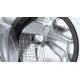 BOSCH WGB256A2PL washing machine BOSCH WGB256A2PL washing machine