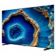 TCL C80 98C805 TV 2.49 m (98 TCL C80 98C805 TV 2.49 m (98