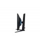 Samsung G30D computer monitor 61 cm (24 Samsung G30D computer monitor 61 cm (24