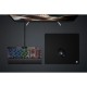 Corsair MM200 PRO Gaming mouse pad Black Corsair MM200 PRO Gaming mouse pad Black