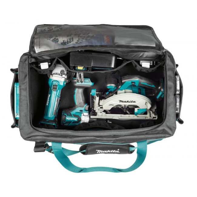 Makita E-11782 tool storage case Makita E-11782 tool storage case