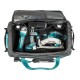 Makita E-11782 tool storage case Makita E-11782 tool storage case