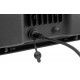 Ansmann FL20W-R Black LED 20 W Ansmann FL20W-R Black LED 20 W