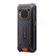 Blackview BV6200Plus 8/256GB Orange Blackview BV6200Plus 8/256GB Orange