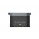 EcoFlow 50031003 portable power station accessory Battery EcoFlow 50031003 portable power station accessory Battery