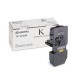 KYOCERA TK-5230K toner cartridge 1 pc(s) Original Black KYOCERA TK-5230K toner cartridge 1 pc(s) Original Black