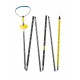 Pieps Powder BT Avalanche Kit (Avalanche Shovel, Avalanche Soda, Avalanche Detector) Pieps Powder BT Avalanche Kit (Avalanche Shovel, Avalanche Soda, Avalanche Detector)