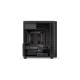 Endorfy Armis 100 Solid computer case (EY2A015) Endorfy Armis 100 Solid computer case (EY2A015)