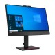 Lenovo ThinkVision T27hv-20 - WLED 27