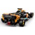 LEGO SPEED CHAMPIONS 76919 2023 McLaren Formula 1 Race Car