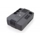 All-in-One USV, 600VA/360W,LED All-in-One USV, 600VA/360W,LED