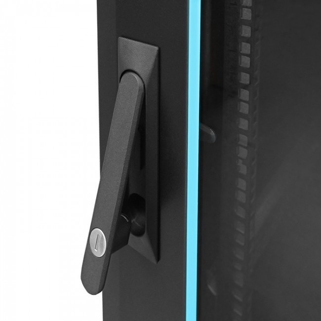Qoltec 54518 19