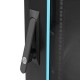 Qoltec 54518 19