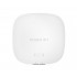 HPE Aruba Networking Networking Instant On Access Point Bundle with PSU (EU) AP22