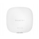 HPE Aruba Networking Networking Instant On Access Point Bundle with PSU (EU) AP22