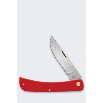 Knife Case American Workman Sod Buster CS