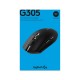 Logitech G G305 LIGHTSPEED Wireless Gaming Mouse Logitech G G305 LIGHTSPEED Wireless Gaming Mouse