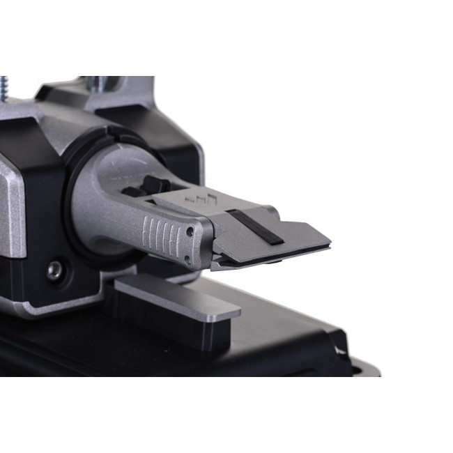 WORK SHARP PROFESSIONAL PRECISION ADJUST WORK SHARP PROFESSIONAL PRECISION ADJUST