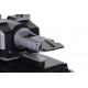 WORK SHARP PROFESSIONAL PRECISION ADJUST WORK SHARP PROFESSIONAL PRECISION ADJUST