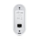 Ubiquiti UA-Reader Lite White Ubiquiti UA-Reader Lite White